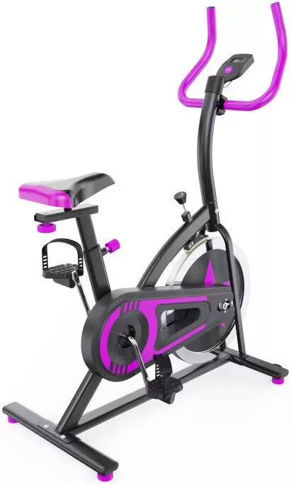 DFC WeR Sports PSP-BIK-108