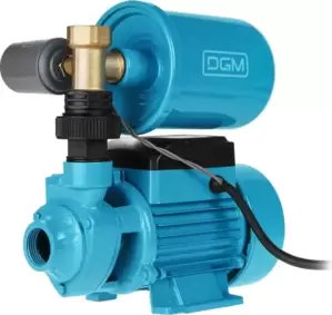 DGM BP-500