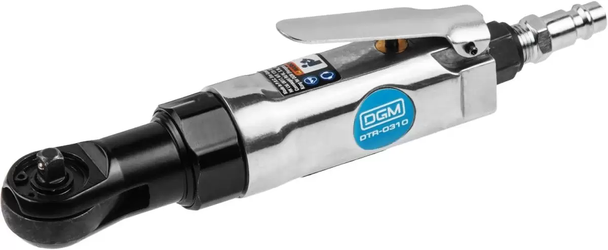 DGM DTR-0310