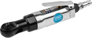 DGM DTR-0310