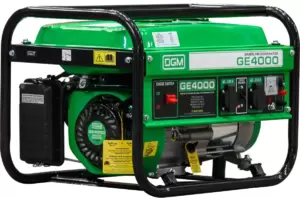 DGM GE4000