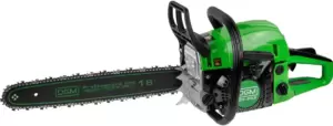 DGM GS-283