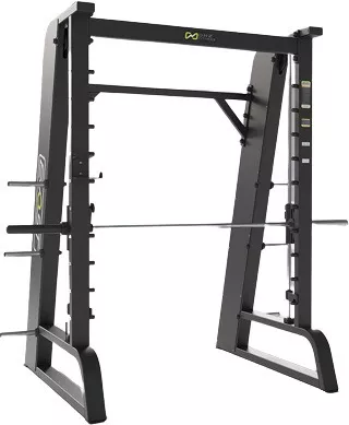 DHZ Fitness Evost Classic E3063