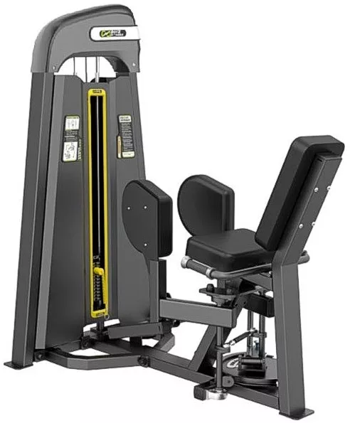 DHZ Fitness Evost E3022 (стек 109 кг)