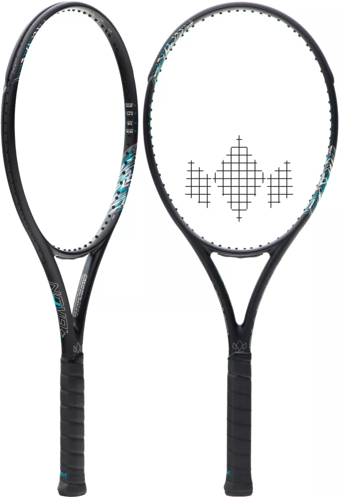 Diadem Nova FS 100 Lite 4 1/4 L2