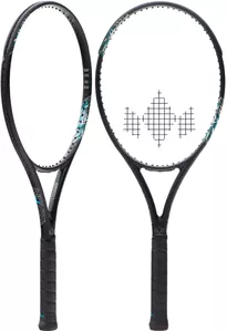 Теннисная ракетка Diadem Nova FS 100 Lite 4 1/4 L2 фото