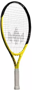 Теннисная ракетка Diadem Super 21 Junior Racket (yellow) фото