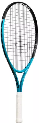 Diadem Super 23 Junior Racket (teal)