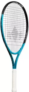 Теннисная ракетка Diadem Super 23 Junior Racket (teal) фото