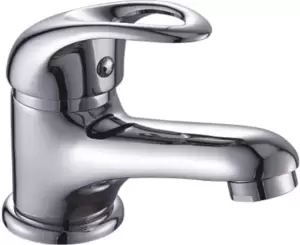 Смеситель Diadonna D10-150 фото