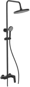 Diadonna D165-35BL