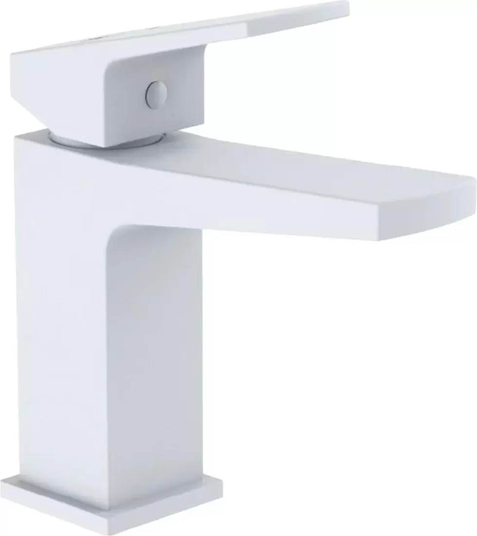 Diadonna D170-10W