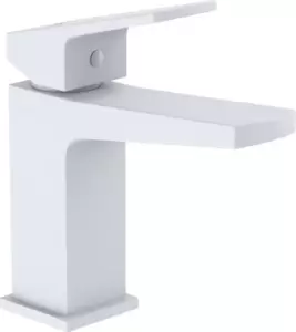 Смеситель Diadonna D170-10W фото