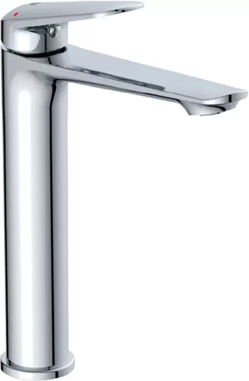 Diadonna D171-13