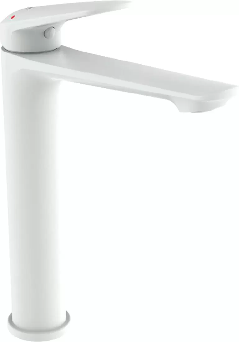 Diadonna D171-13W