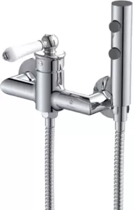Diadonna D173-20