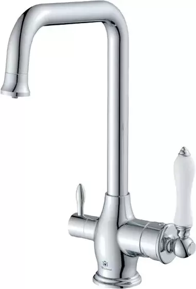Diadonna D173-44