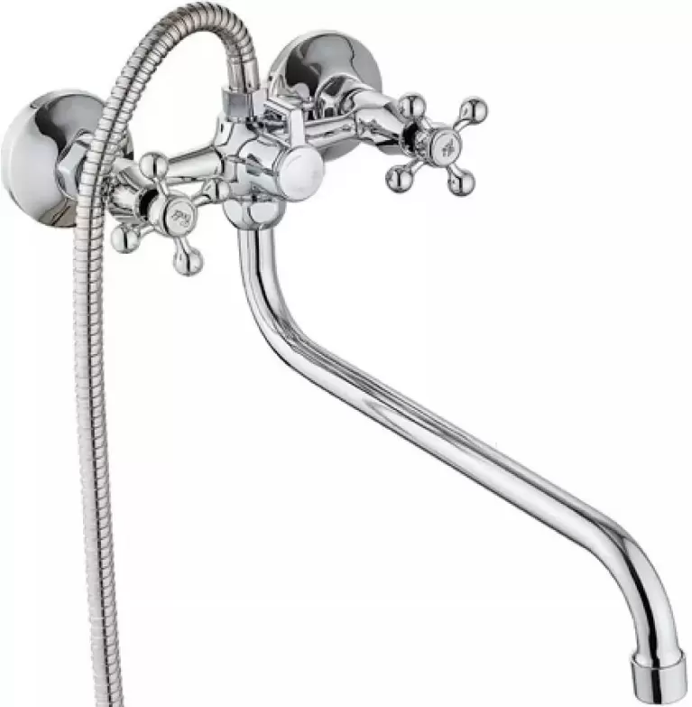 Diadonna D226-65