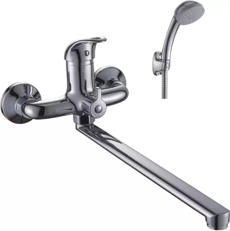 Diadonna D22-150