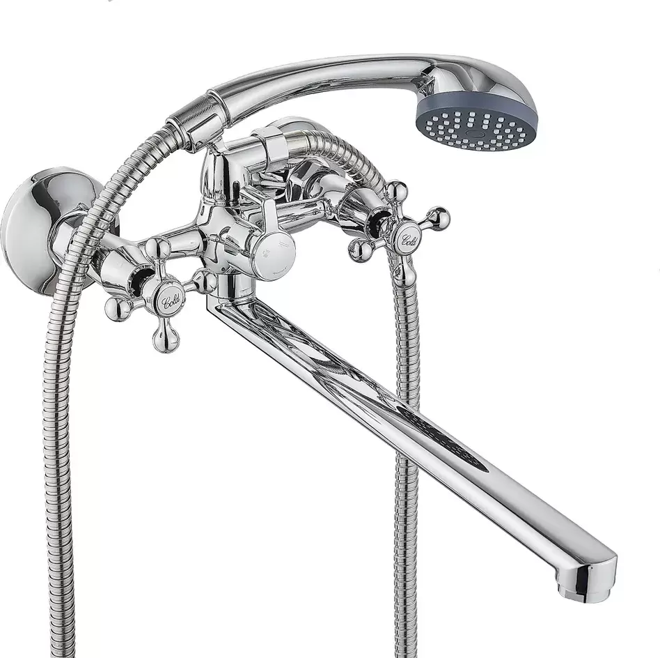 Diadonna D230-65