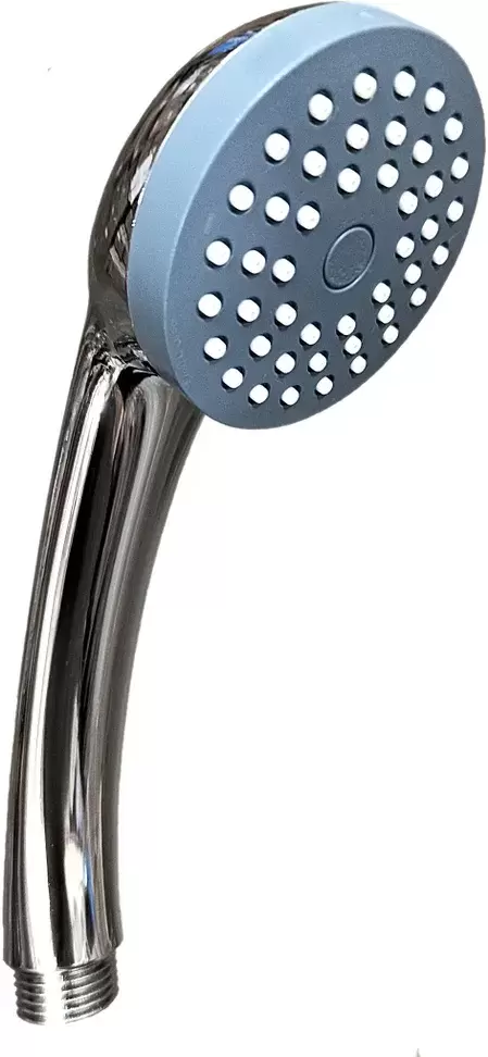 Смеситель Diadonna D230-65 фото