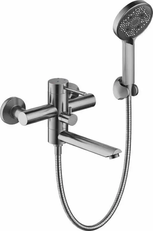 Diadonna D234-22QH