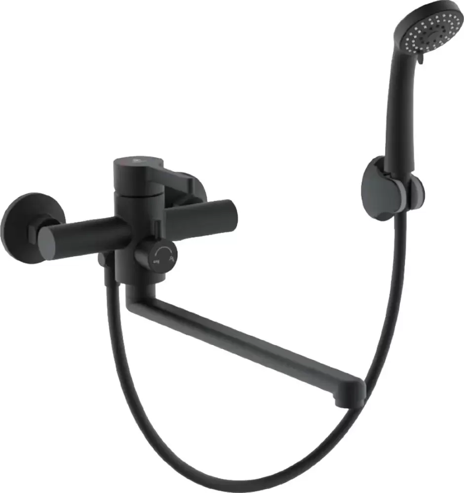 Diadonna D236-22BL