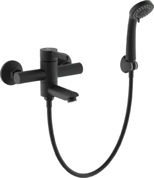 Diadonna D236-30BL