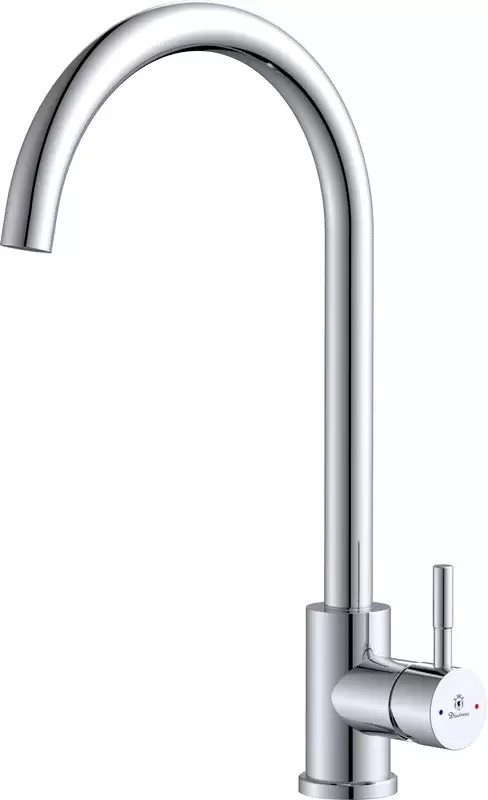 Diadonna D46-0003