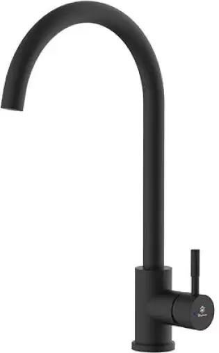 Diadonna D46-0003BL