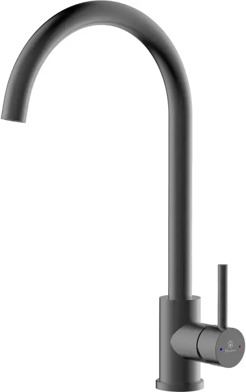 Diadonna D46-0003QH