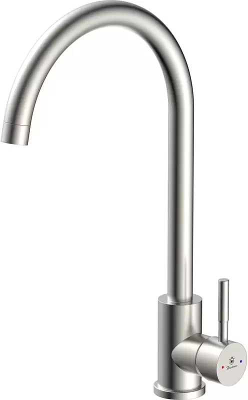Diadonna D46-0003S