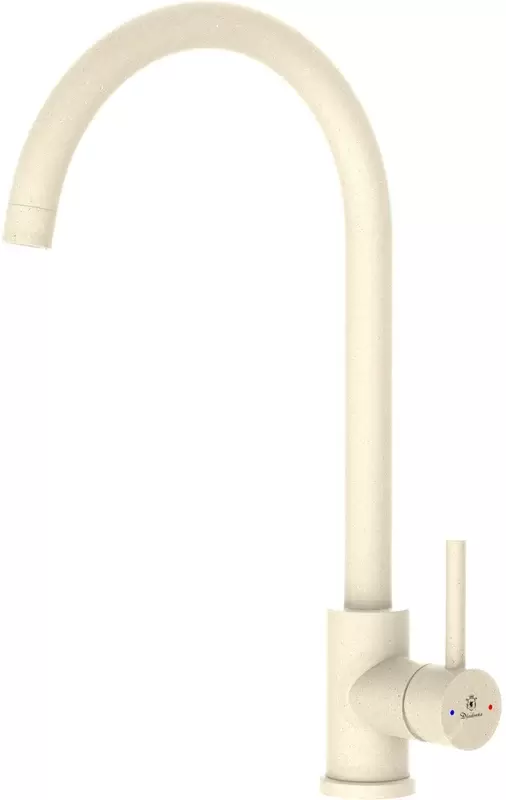 Diadonna D46-0003SM