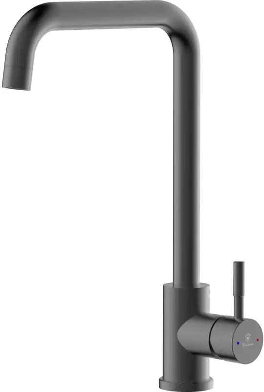 Diadonna D46-0004QH