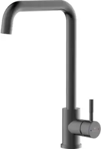 Diadonna D46-0004QH