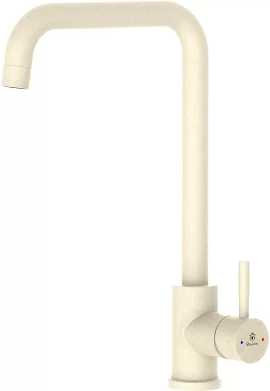 Diadonna D46-0004SM