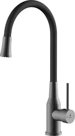 Diadonna D46-0016QH