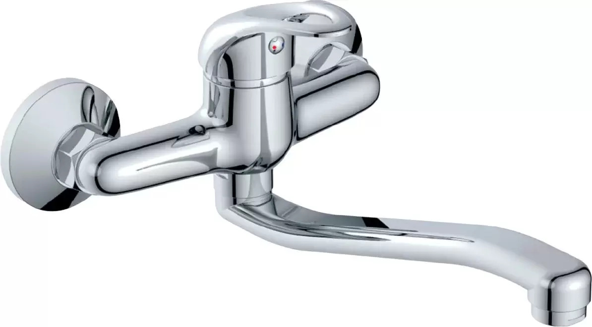 Diadonna D46-150