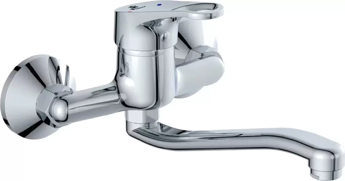 Diadonna D46-294