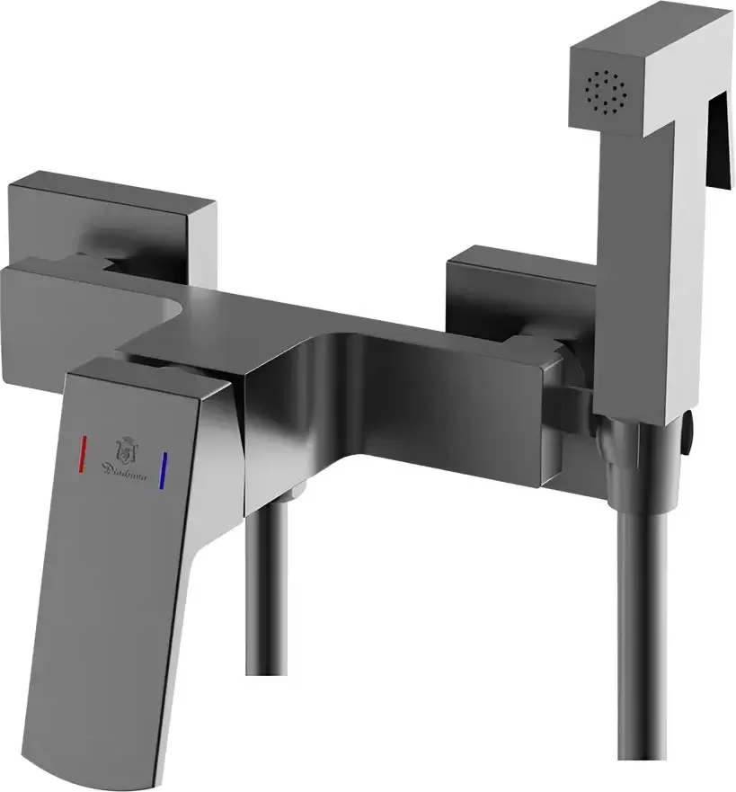 Diadonna D47-19119QH