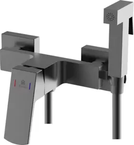 Diadonna D47-19119QH