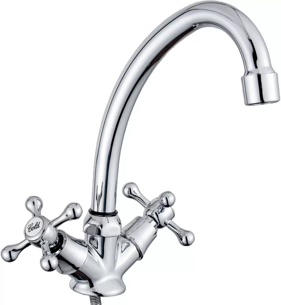 Diadonna D490-65