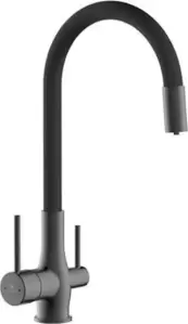 Diadonna D49-19027QH