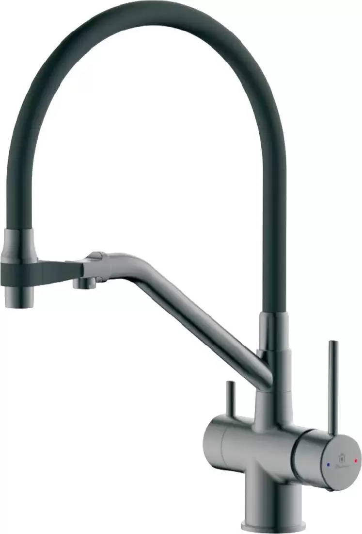 Diadonna D49-19051QH