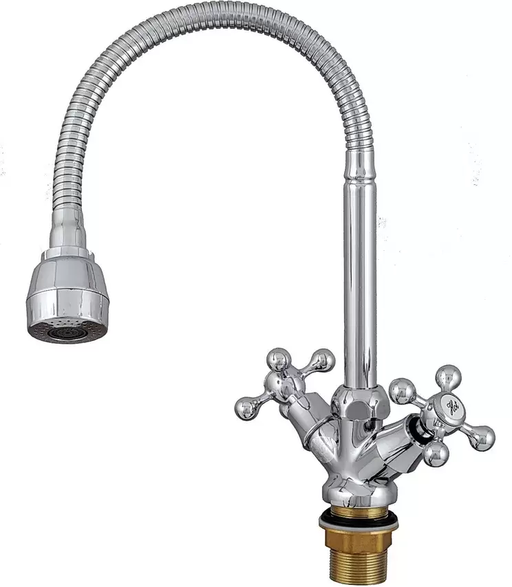 Diadonna D558-65