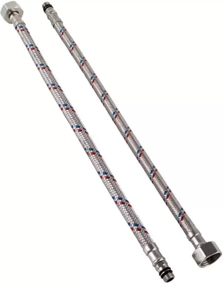 Смеситель Diadonna D58-150 фото