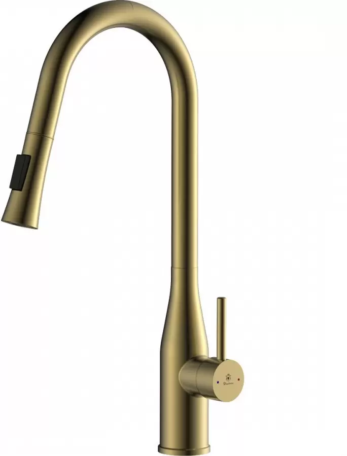 Diadonna D60-0002G