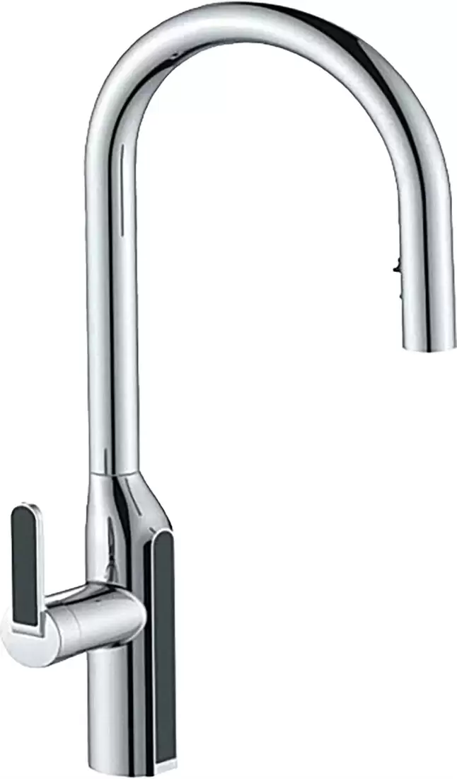 Diadonna D60-0009