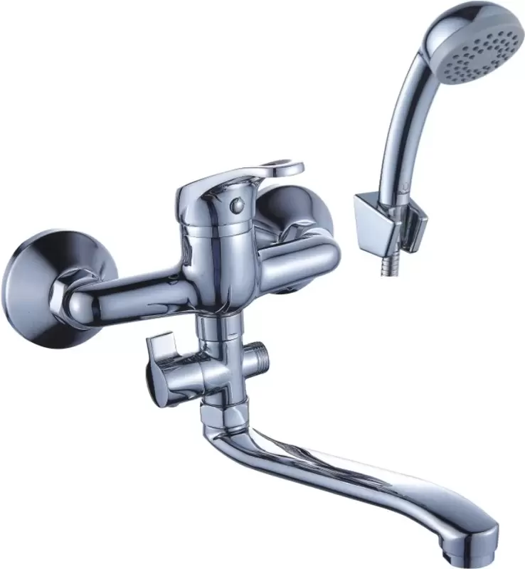 Diadonna D80-221111