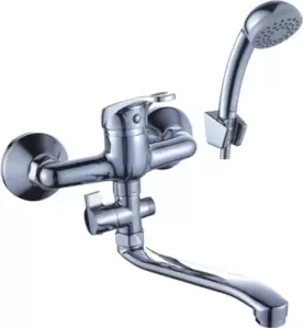 Смеситель Diadonna D80-221111